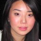 Avatar for Jennifer Hong