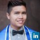 Avatar for Brian August Nguyen