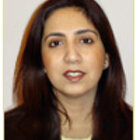 Avatar for Rinku Wadhwani