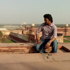 Avatar for Ankush Kumar