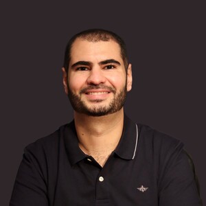 Tomas Mualim