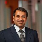Avatar for Gaurav Verma