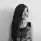 Avatar for Pei-Yi Ni