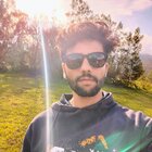 Avatar for SIDHANT SINGH