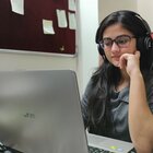 Avatar for Richa Singh