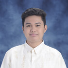 Avatar for Richtone Hangad