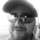Avatar for Evan Lemke