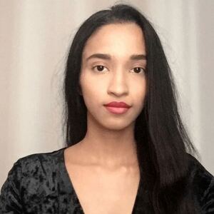 Linda Vinod