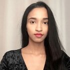 Avatar for Linda Vinod