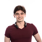 Avatar for Meir Snyder