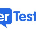Avatar for UserTesting 