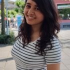Avatar for Jyoti Rawat