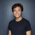Avatar for Loïc Souêtre