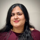Avatar for Ritika Ramani