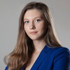 Avatar for Wiktoria Wójcik