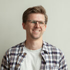 Avatar for Lucas Carstens