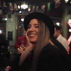 Avatar for Alexandra-Carmen Buza