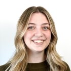 Avatar for Celine Maasland