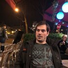 Avatar for Nikola Jevtic