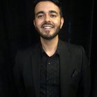 Avatar for PJ Kalira