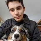 Avatar for Matt Rafalko