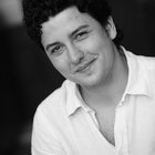 Avatar for Jérémy Guichard