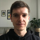 Avatar for Nikolay Shatalov
