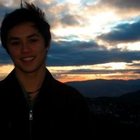 Avatar for Bobby Murphy