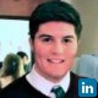 Avatar for Connor McCourt