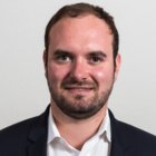 Avatar for Matthieu Soulé