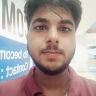 Avatar for Ankit Pathak