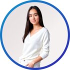 Avatar for Belen Garcia