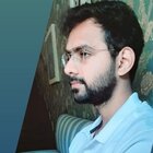 Avatar for Shubham Singh