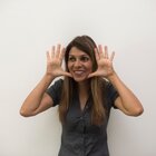 Avatar for Ritu Chhatwal