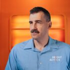 Avatar for Aleksandr Pekarsky
