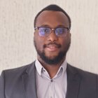 Avatar for Emediong Akpan