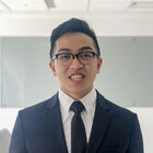 Avatar for Ryan Gatchalian