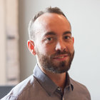 Avatar for Samuel Lavoie