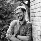 Avatar for Andrei Antonescu
