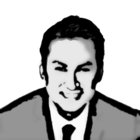 Avatar for Harold MacKenzie