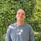 Avatar for Aleksandr Tagunov