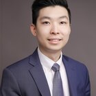 Avatar for Chung Hei Sing