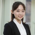 Avatar for Chen Yang