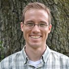 Avatar for Daniel Nelson