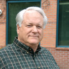 Avatar for Geoff Zawolkow