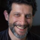 Avatar for Daniel Paley