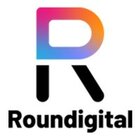 Avatar for Roundigital Pvt Ltd