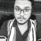 Avatar for Rohan Joshi