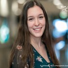 Avatar for Ludivine Jamotte
