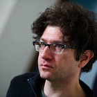 Avatar for Luca Morena